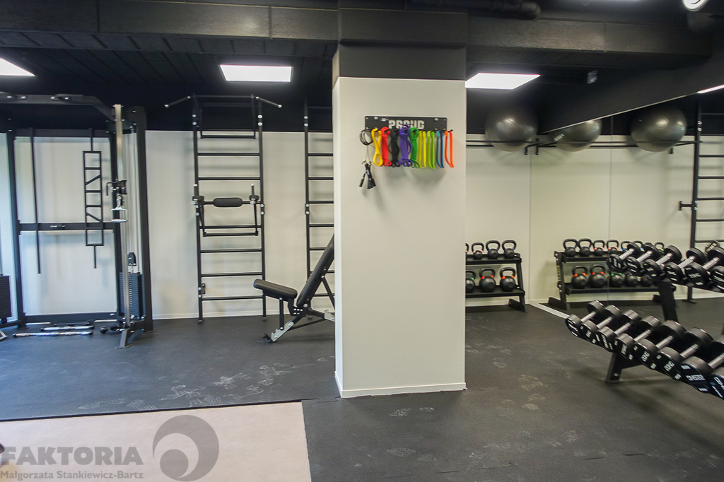 Apartament nad morzem 57,7m2, 3 pok., balkon 16m2 (27)