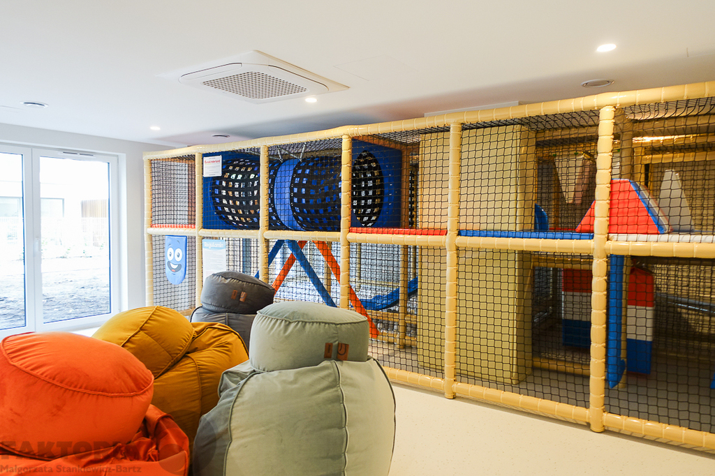 Apartament nad morzem 57,7m2, 3 pok., balkon 16m2 (29)