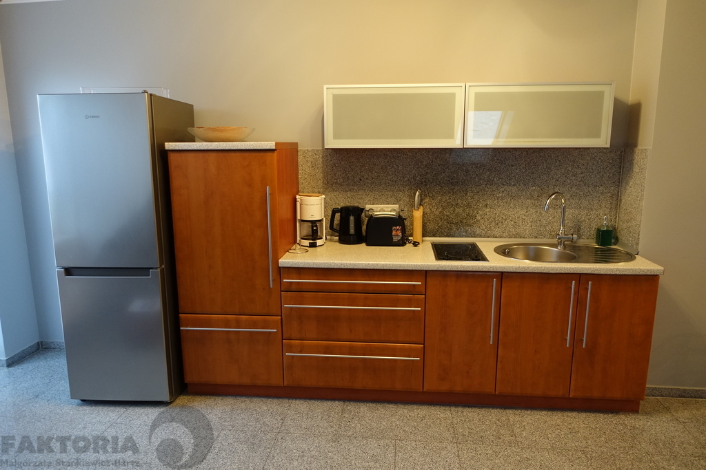 Międzyzdroje apartament 2 poziomy 100 m od plaży (16)