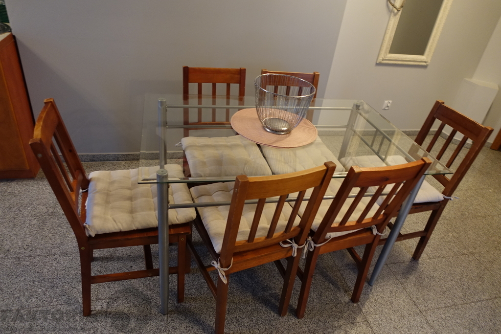 Międzyzdroje apartament 2 poziomy 100 m od plaży (17)