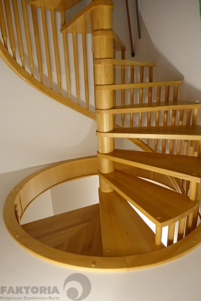 Międzyzdroje apartament 2 poziomy 100 m od plaży (18)