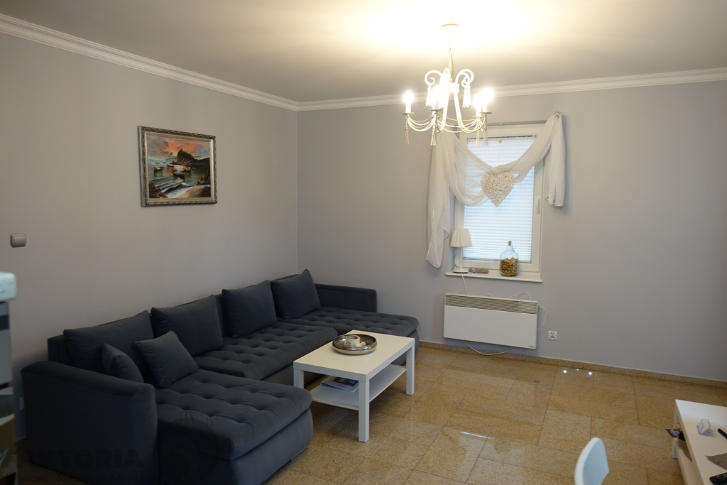 Międzyzdroje apartament 2 poziomy 100 m od plaży (23)