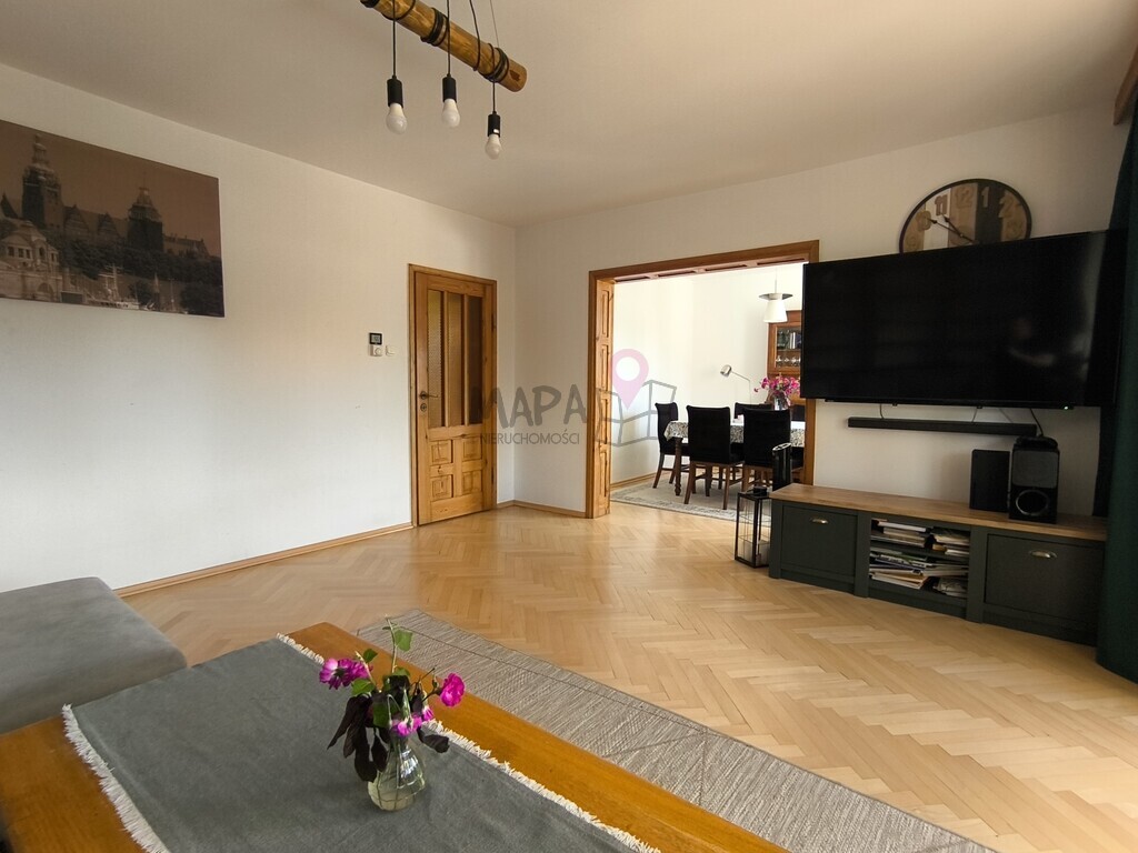 Dom wolno stojący 230 m², 7 pokoi, Pyrzyce (16)