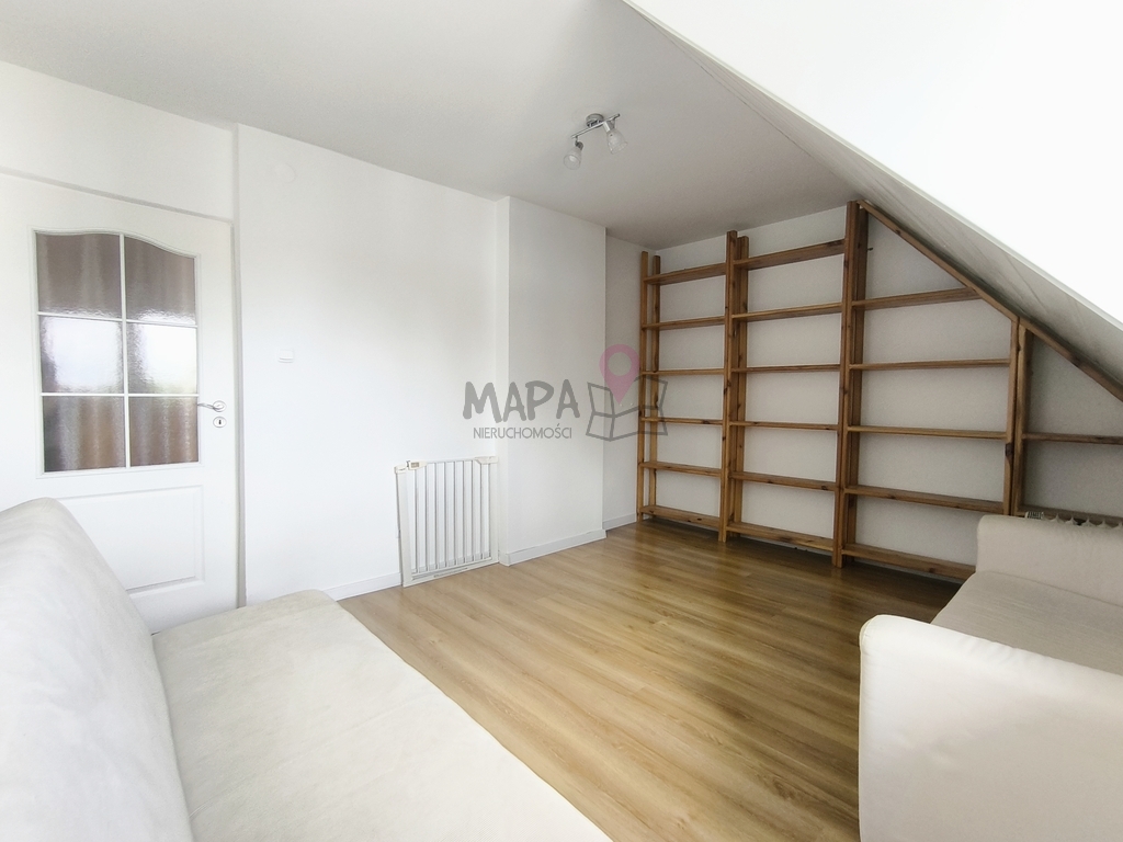 Dom wolno stojący 230 m², 7 pokoi, Pyrzyce (2)