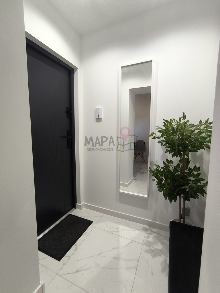 Dom wolno stojący 230 m², 7 pokoi, Pyrzyce (12)