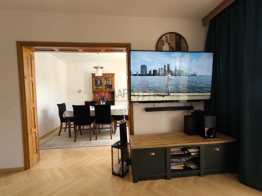 Dom wolno stojący 230 m², 7 pokoi, Pyrzyce (17)