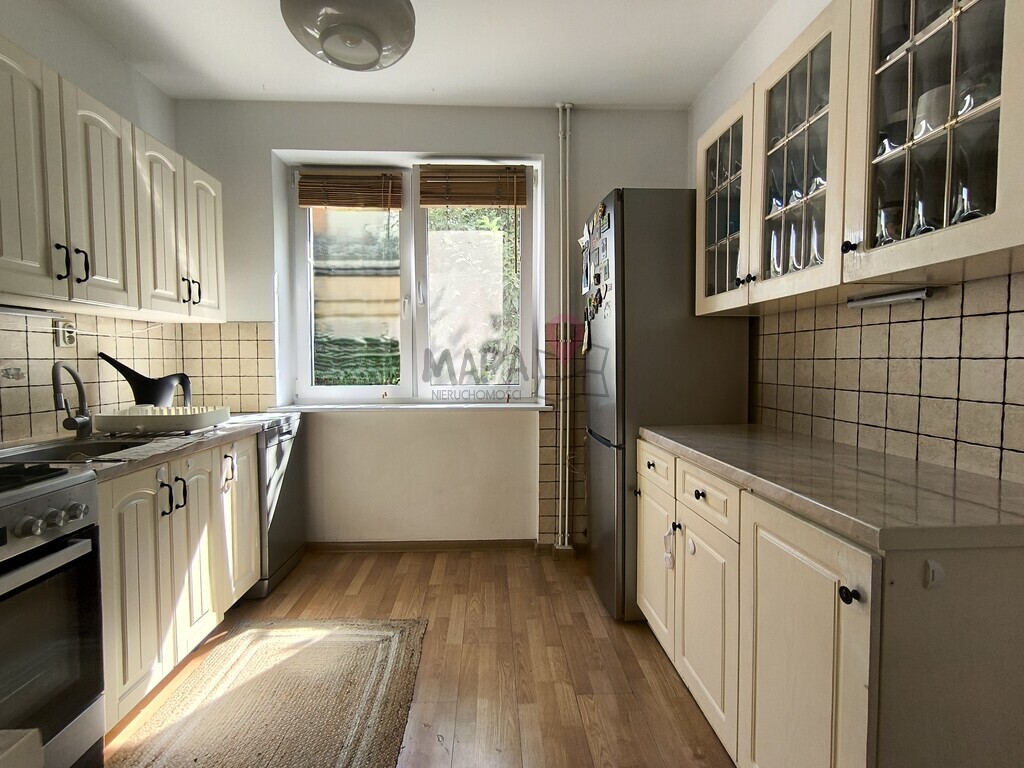 Dom wolno stojący 230 m², 7 pokoi, Pyrzyce (20)