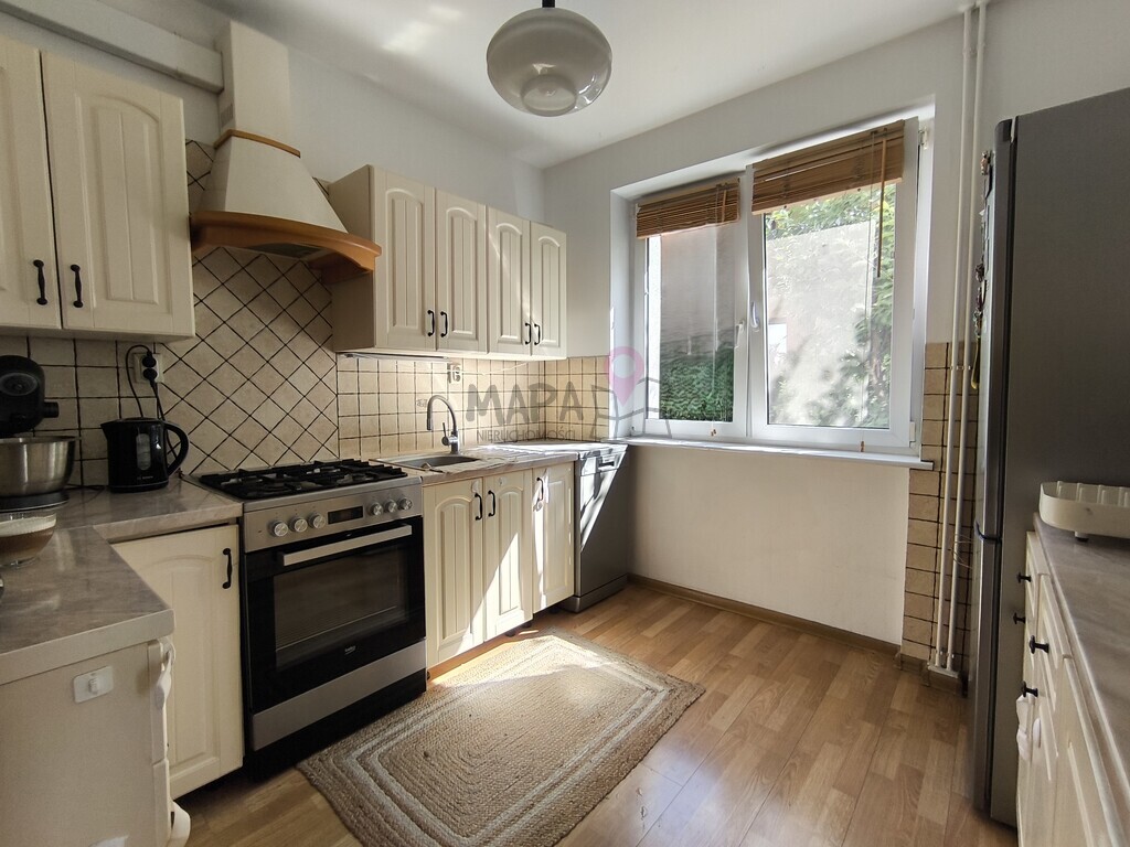 Dom wolno stojący 230 m², 7 pokoi, Pyrzyce (21)