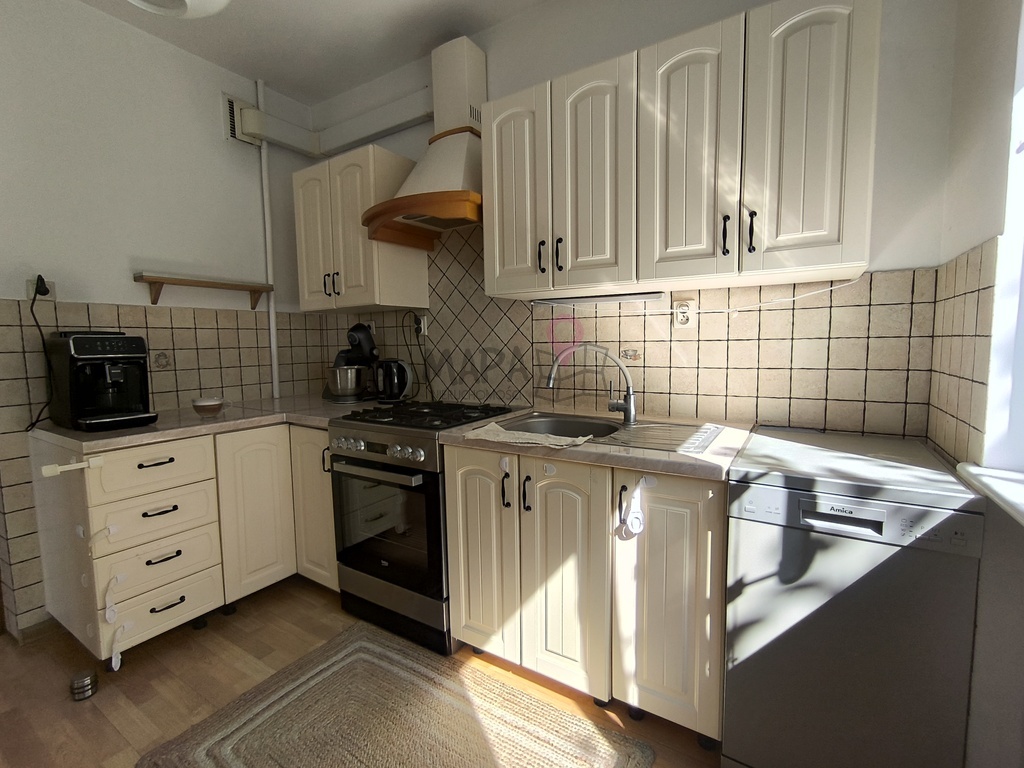 Dom wolno stojący 230 m², 7 pokoi, Pyrzyce (22)