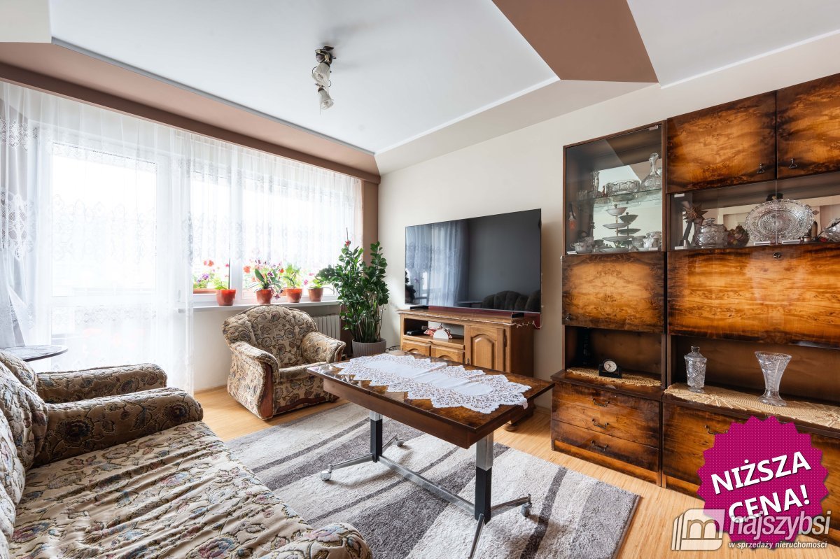 KOŁOBRZEG-mieszkanie blisko morza (1)