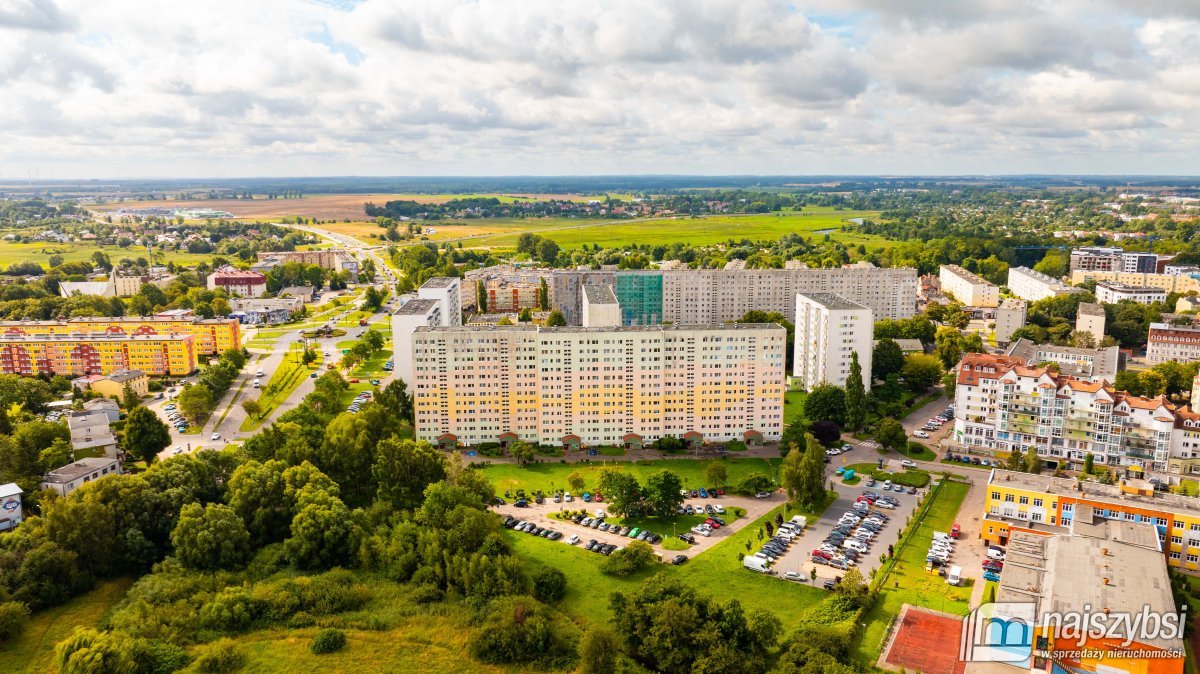 KOŁOBRZEG-mieszkanie blisko morza (14)