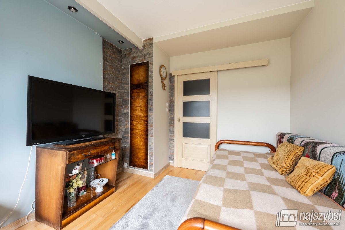 KOŁOBRZEG-mieszkanie blisko morza (5)