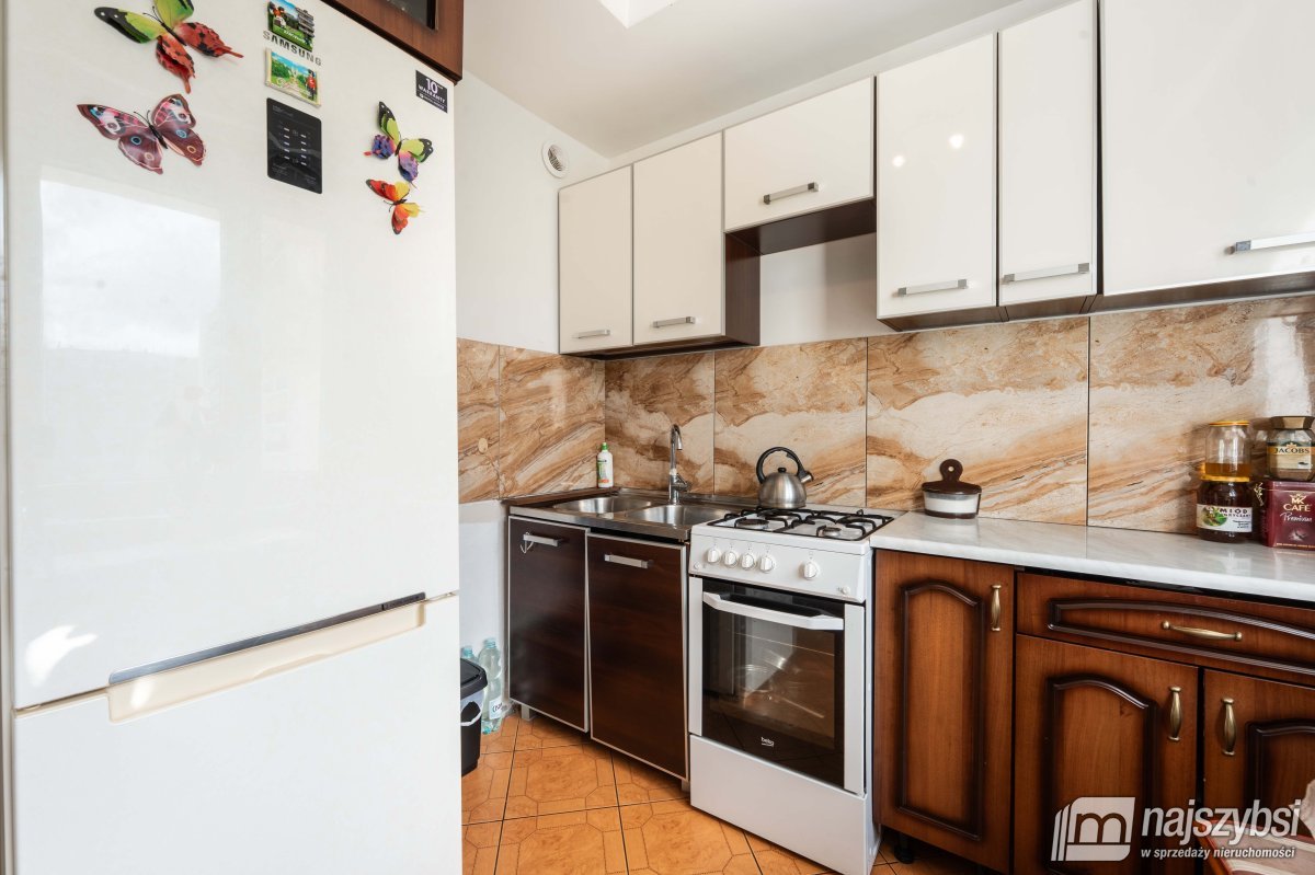 KOŁOBRZEG-mieszkanie blisko morza (8)