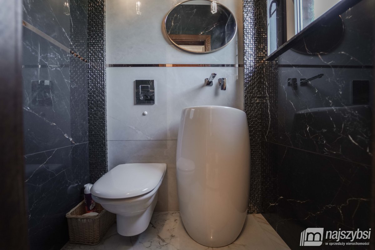 Karsko- nieruchomość o bardzo wysokim standardzie (11)