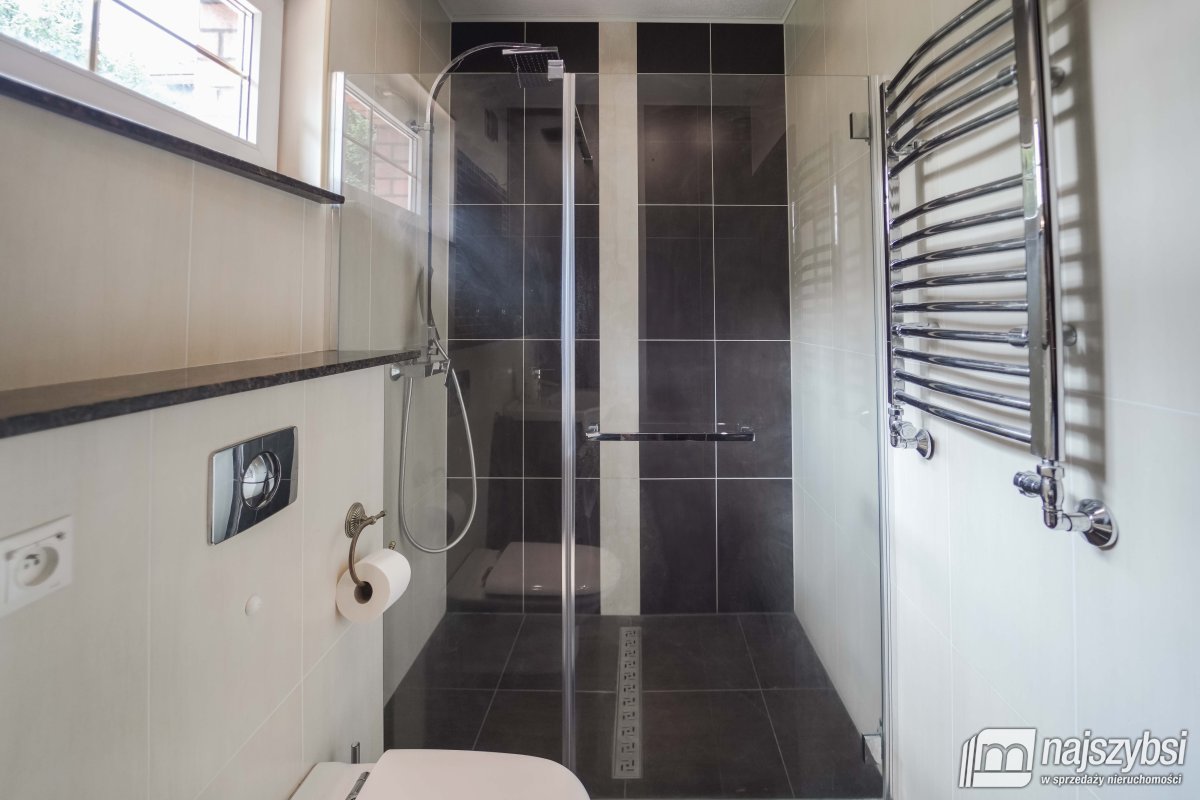 Karsko- nieruchomość o bardzo wysokim standardzie (12)