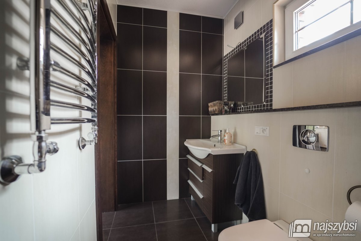 Karsko- nieruchomość o bardzo wysokim standardzie (13)