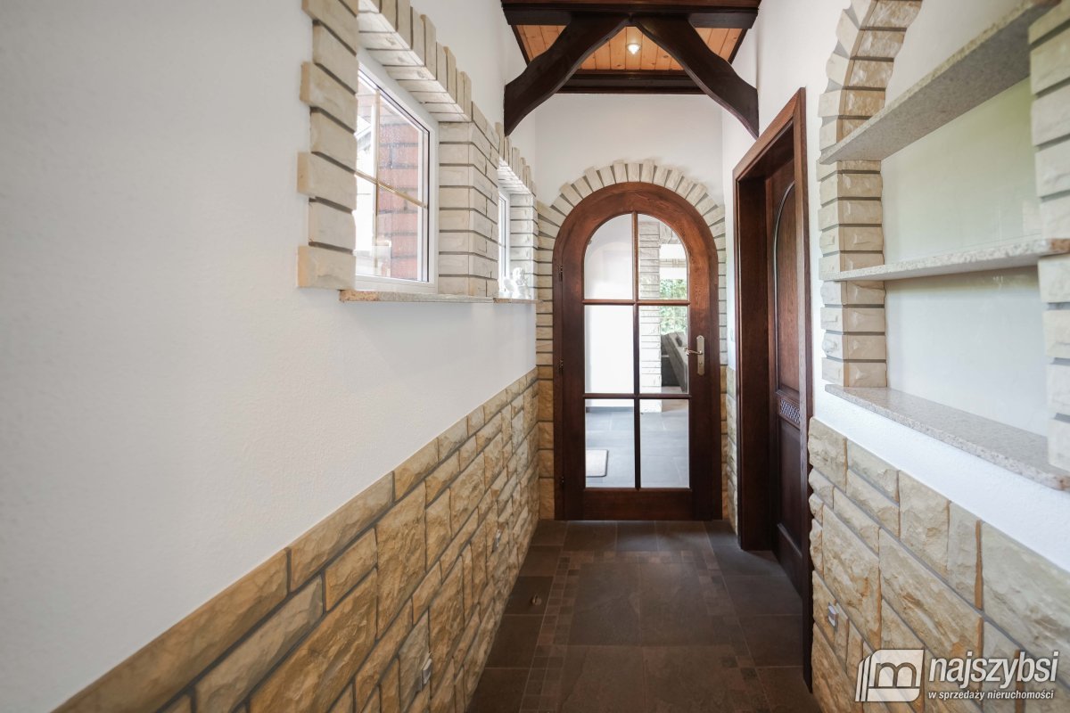 Karsko- nieruchomość o bardzo wysokim standardzie (14)