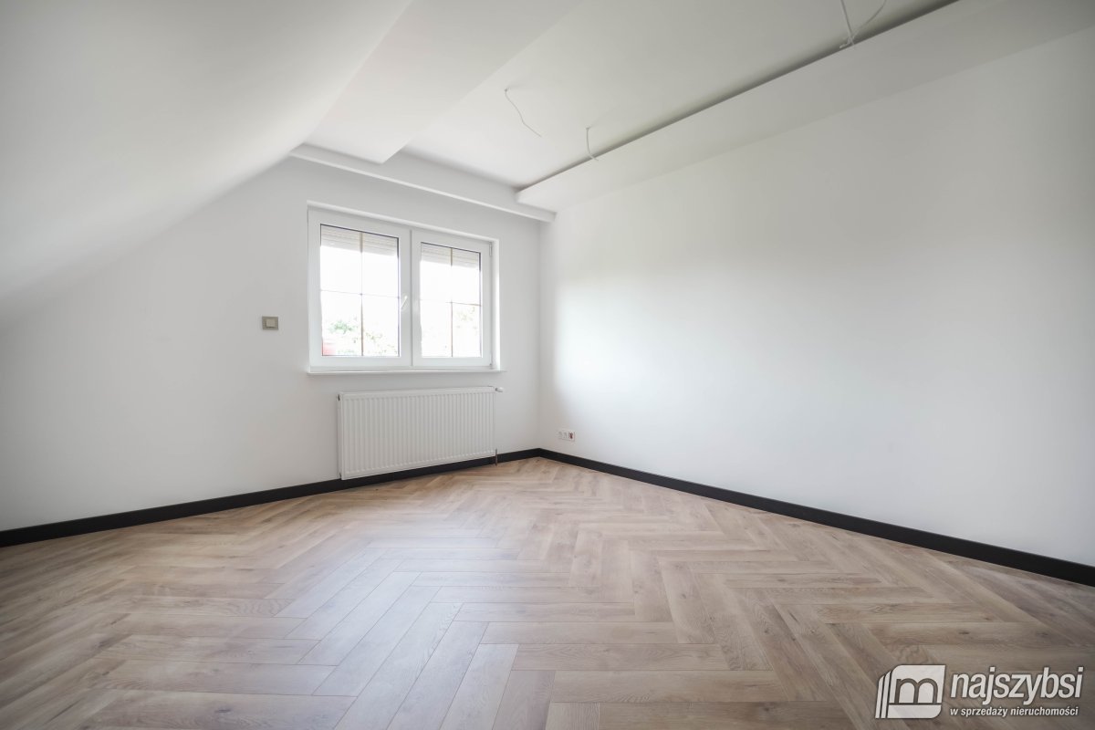 Karsko- nieruchomość o bardzo wysokim standardzie (18)