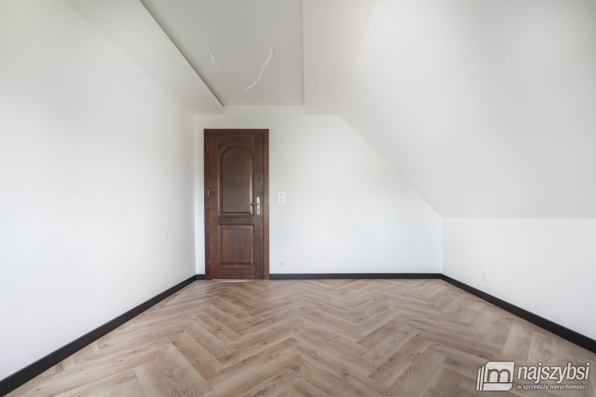 Karsko- nieruchomość o bardzo wysokim standardzie (19)