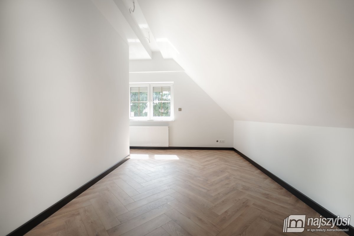 Karsko- nieruchomość o bardzo wysokim standardzie (20)