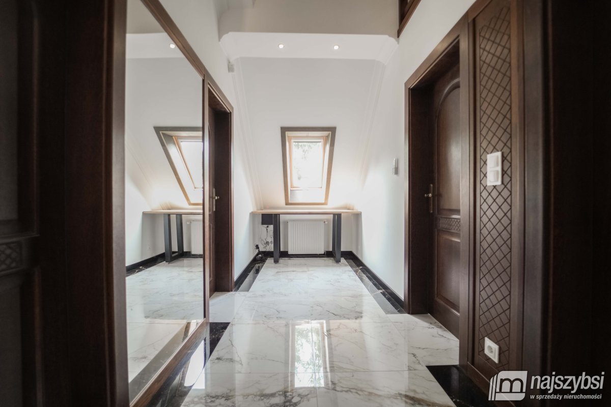 Karsko- nieruchomość o bardzo wysokim standardzie (21)