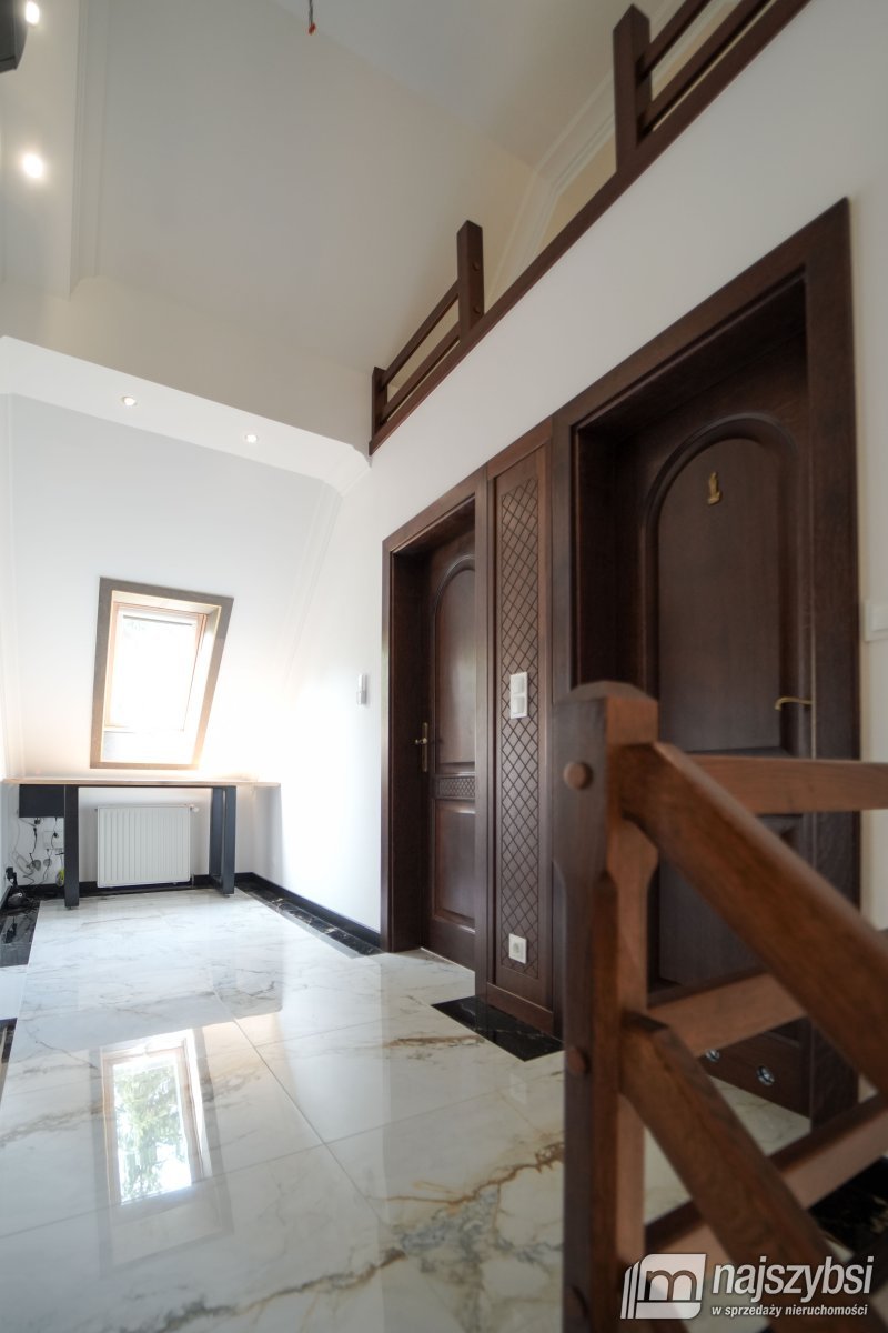 Karsko- nieruchomość o bardzo wysokim standardzie (22)