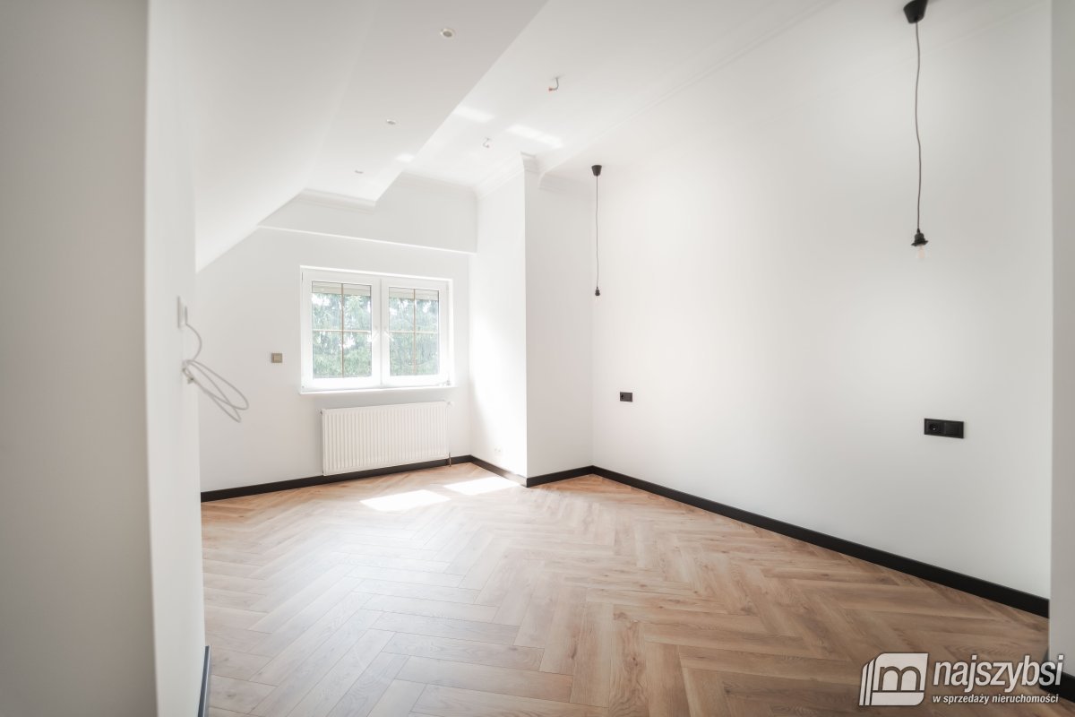 Karsko- nieruchomość o bardzo wysokim standardzie (25)