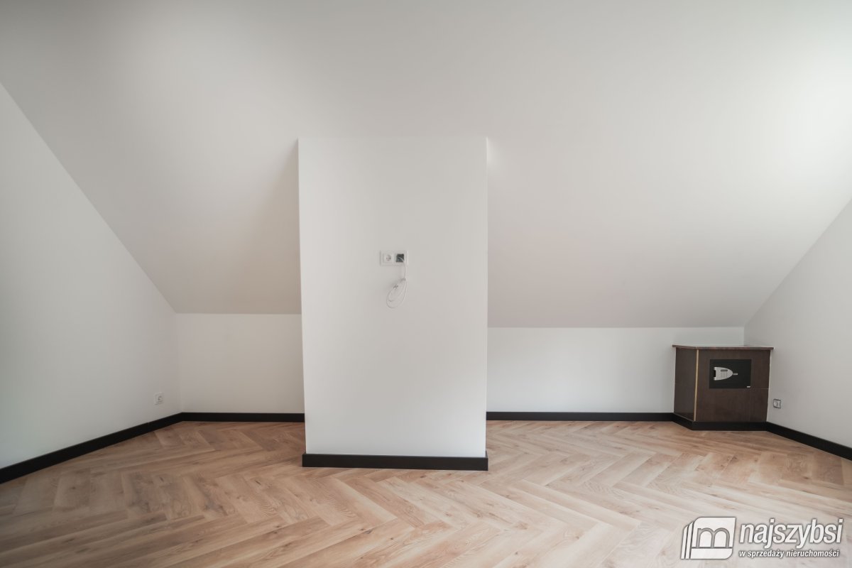 Karsko- nieruchomość o bardzo wysokim standardzie (26)