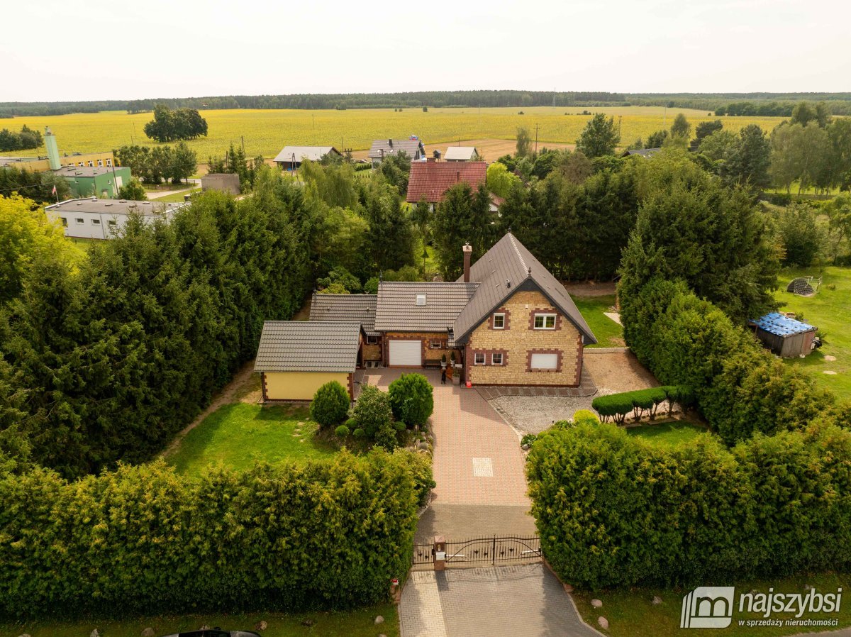 Karsko- nieruchomość o bardzo wysokim standardzie (29)