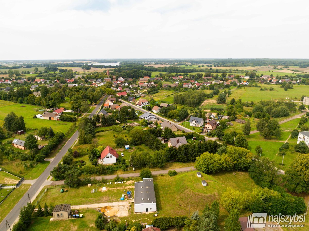 Karsko- nieruchomość o bardzo wysokim standardzie (30)