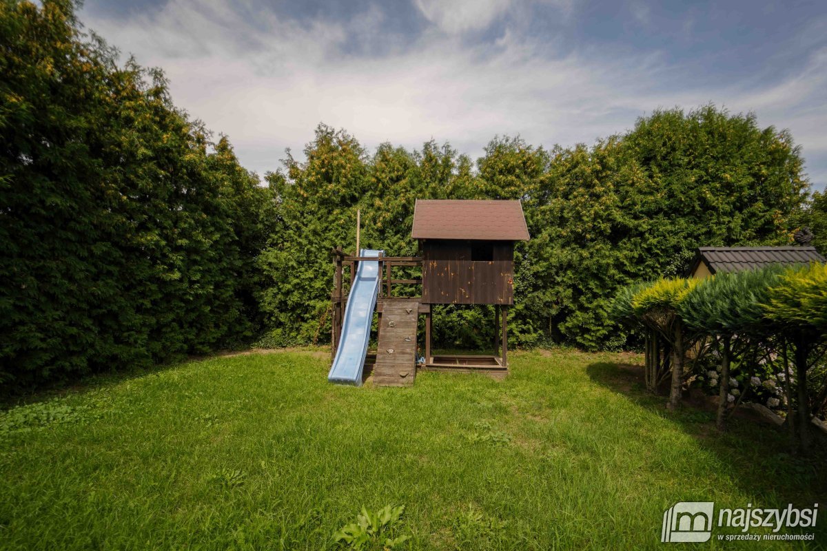 Karsko- nieruchomość o bardzo wysokim standardzie (33)