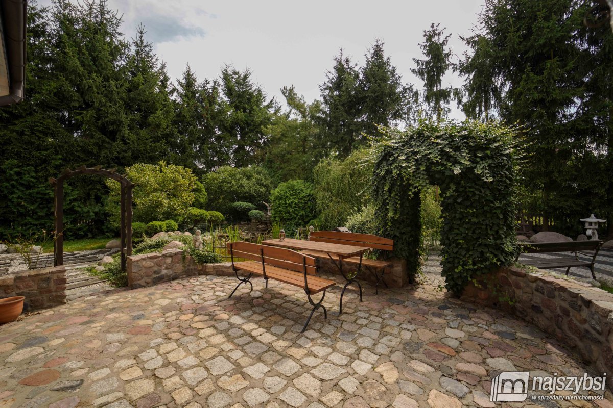 Karsko- nieruchomość o bardzo wysokim standardzie (36)