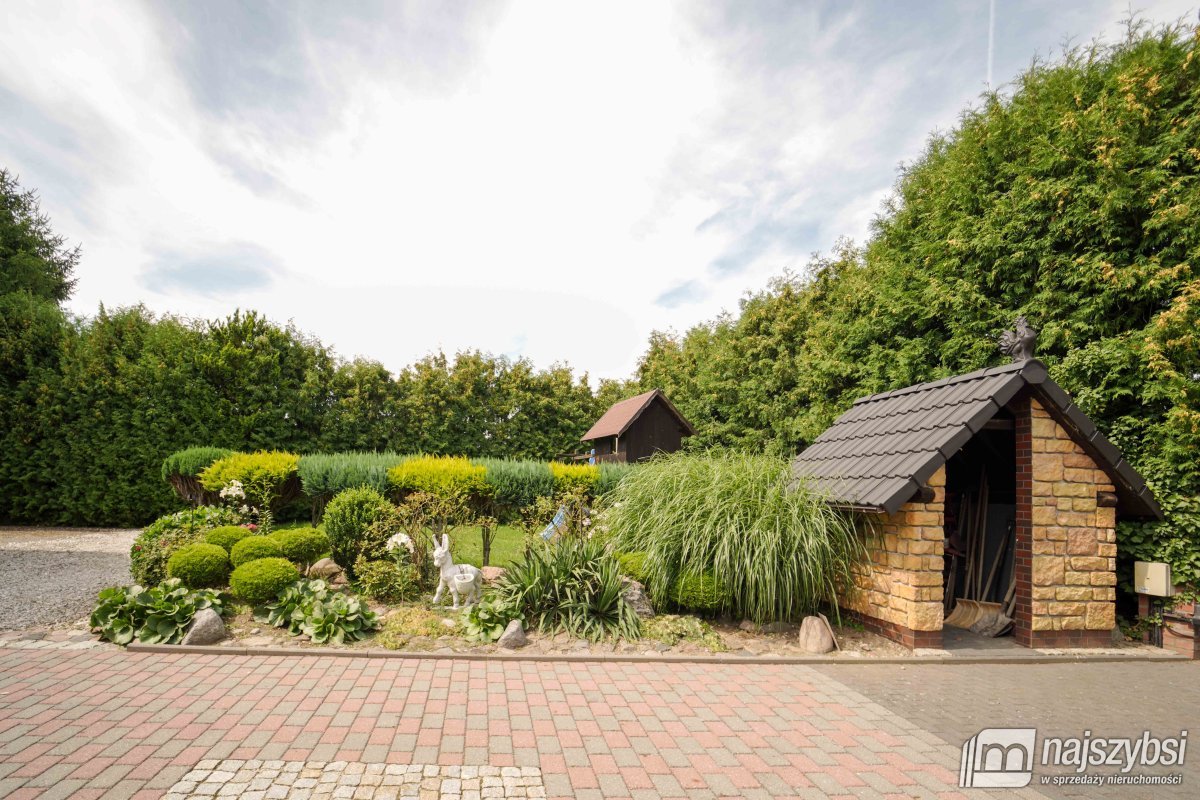 Karsko- nieruchomość o bardzo wysokim standardzie (38)