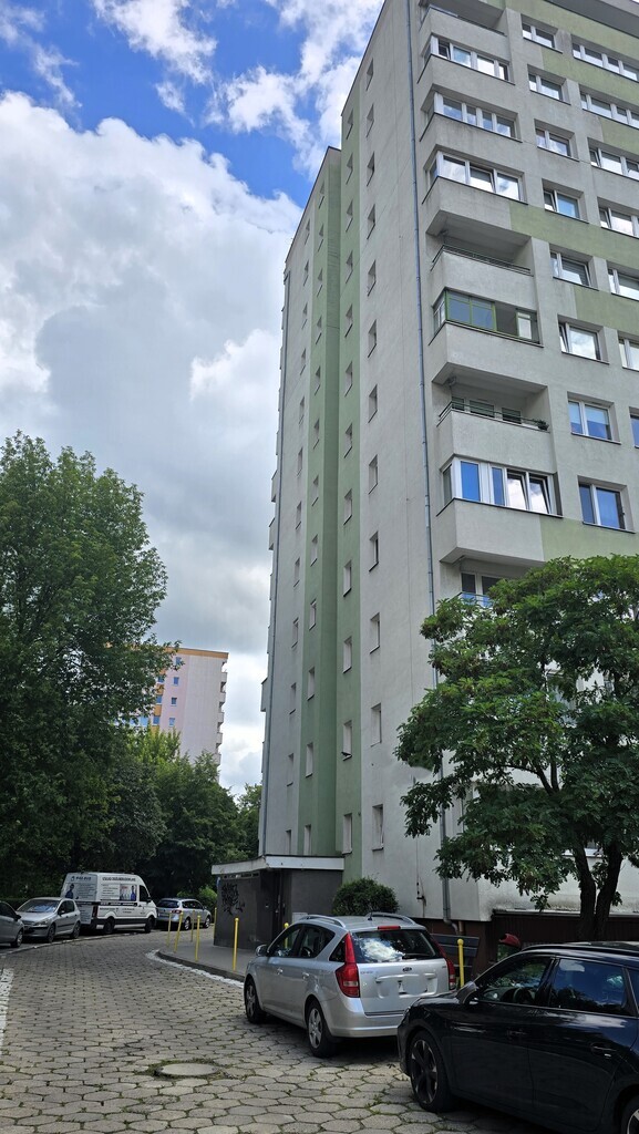 CENTRUM-3 pok. mieszkanie po GENERALNYM remoncie! (17)