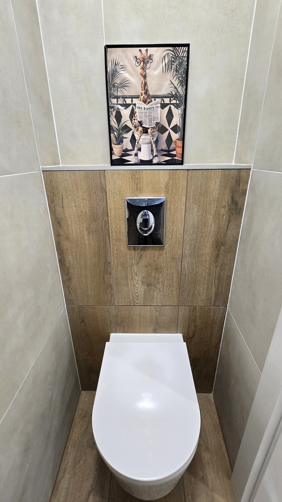 CENTRUM-3 pok. mieszkanie po GENERALNYM remoncie! (12)