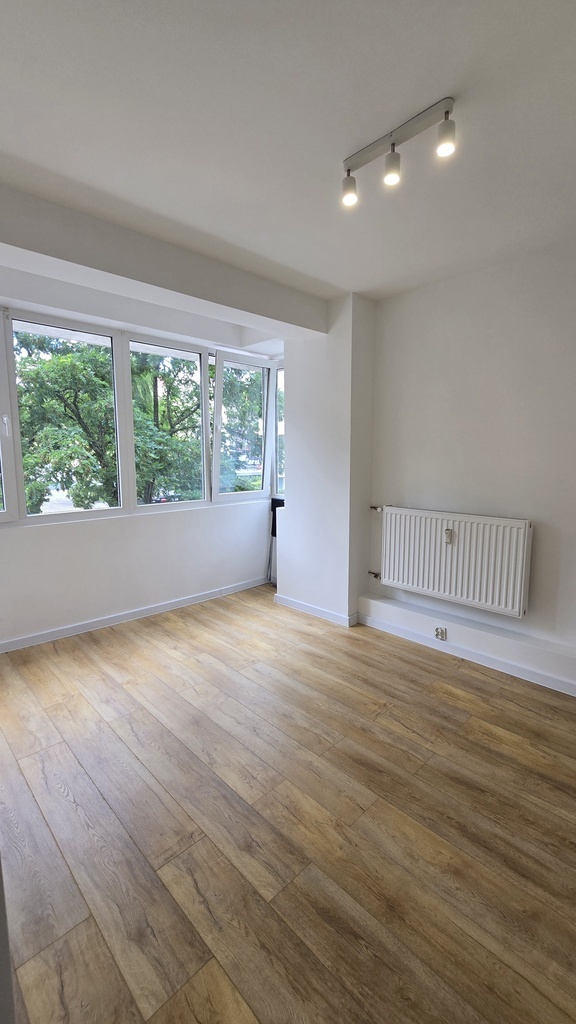 CENTRUM-3 pok. mieszkanie po GENERALNYM remoncie! (15)