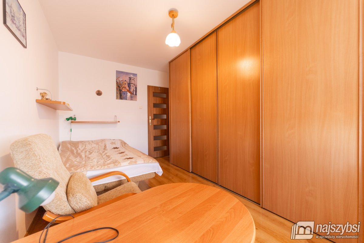 STARGARD - Sucharskiego - 4 pokoje + balkon (11)