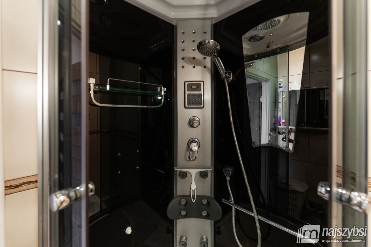 STARGARD - Sucharskiego - 4 pokoje + balkon (16)