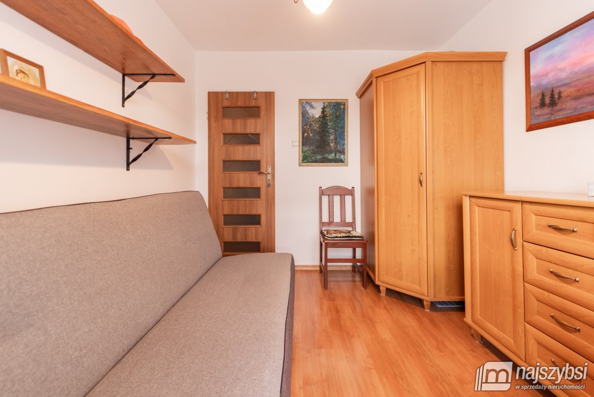 STARGARD - Sucharskiego - 4 pokoje + balkon (9)