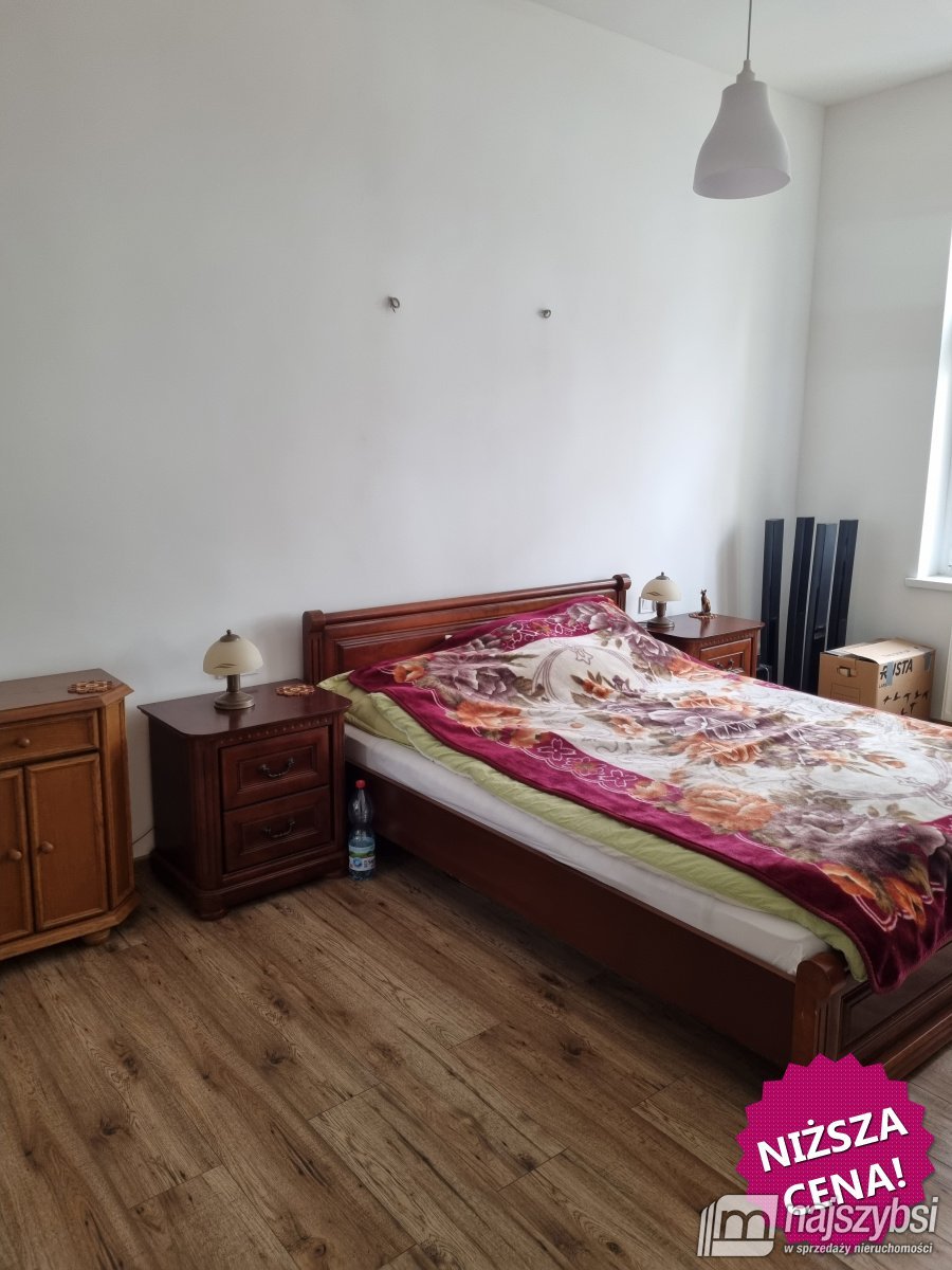 STARGARD - 2 pokoje w centrum (12)