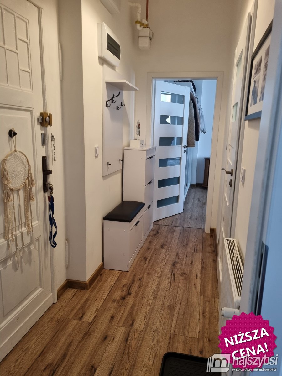 STARGARD - 2 pokoje w centrum (4)