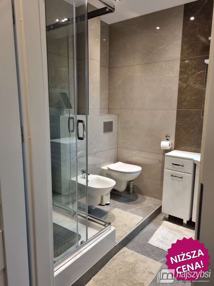 STARGARD - 2 pokoje w centrum (5)