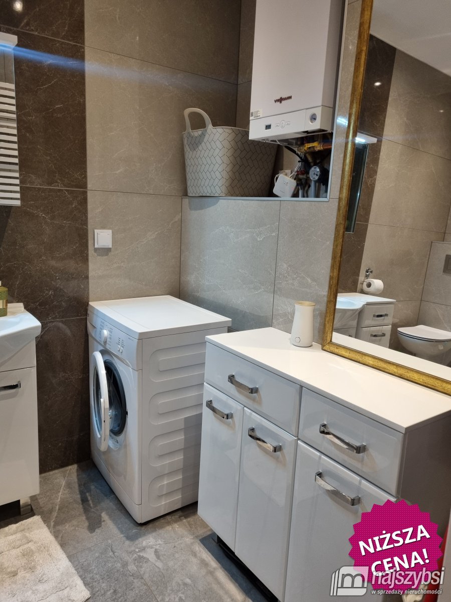 STARGARD - 2 pokoje w centrum (6)