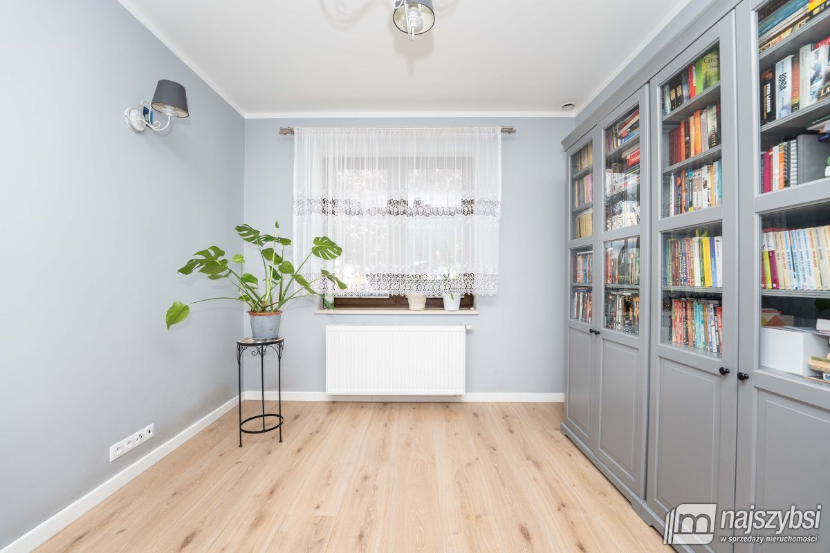 Kliniska Wielkie - zadbany, energooszczędny, rekup (10)