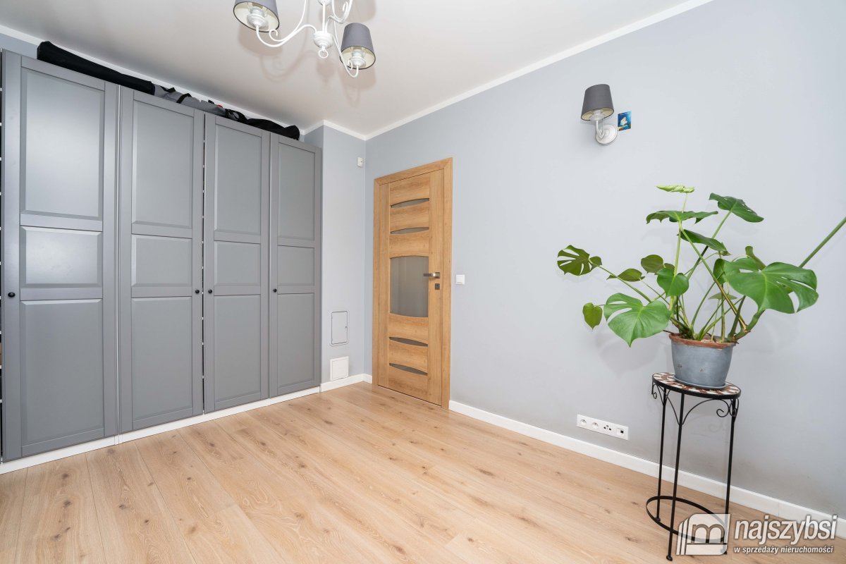 Kliniska Wielkie - zadbany, energooszczędny, rekup (11)