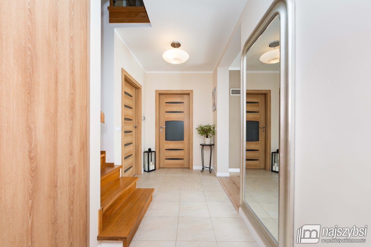 Kliniska Wielkie - zadbany, energooszczędny, rekup (13)