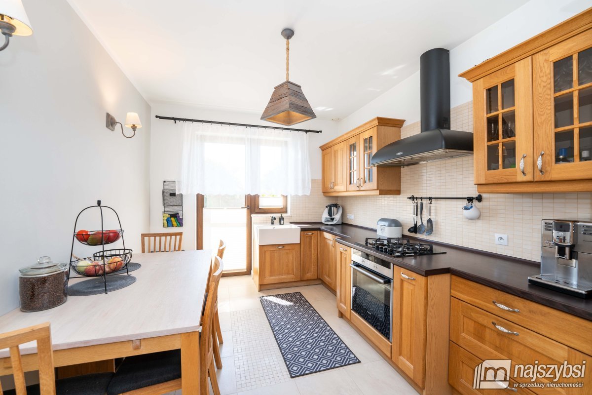 Kliniska Wielkie - zadbany, energooszczędny, rekup (14)