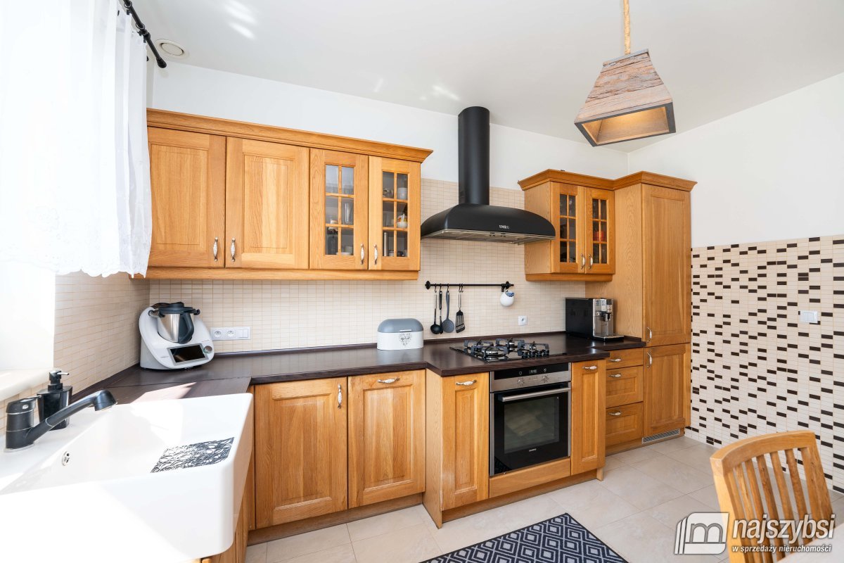 Kliniska Wielkie - zadbany, energooszczędny, rekup (15)