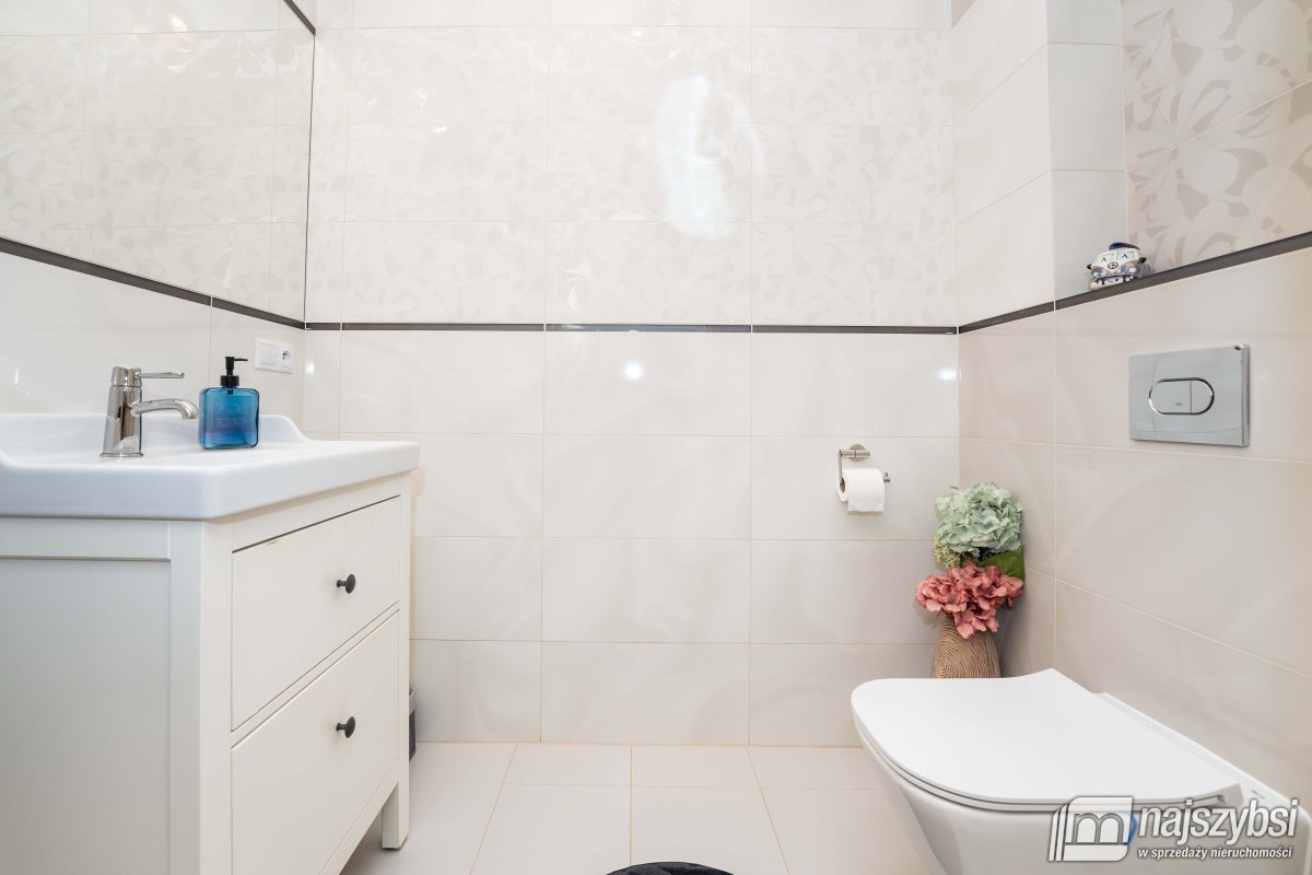 Kliniska Wielkie - zadbany, energooszczędny, rekup (16)