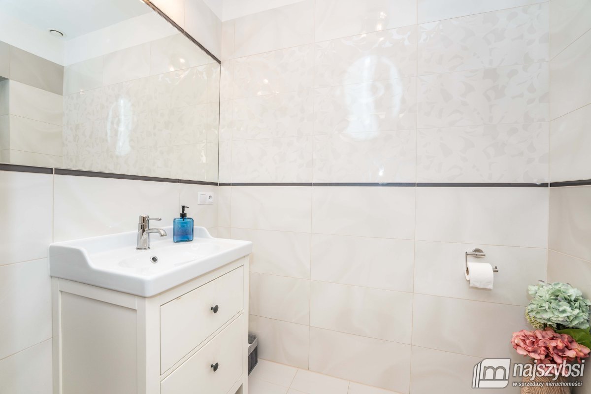 Kliniska Wielkie - zadbany, energooszczędny, rekup (17)